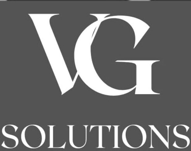 VG Solutions